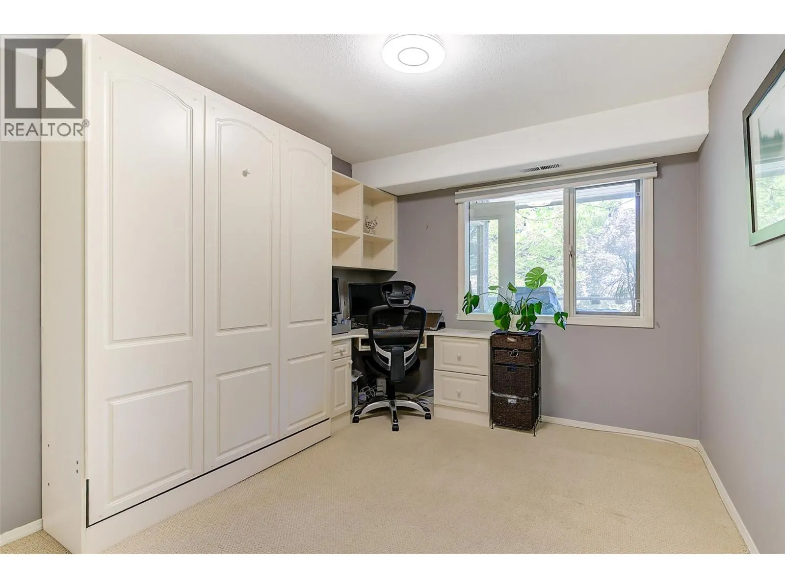 980 Dilworth Drive Unit# 111