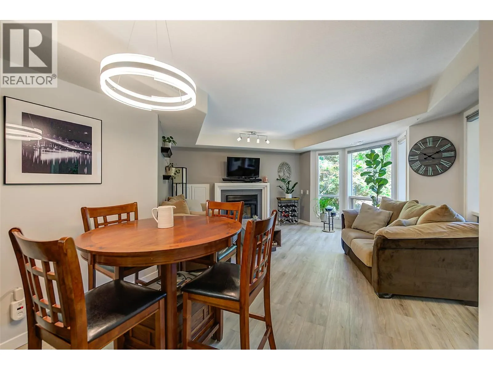 980 Dilworth Drive Unit# 111