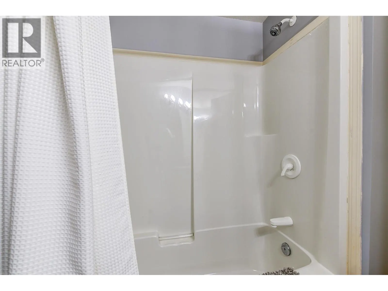 980 Dilworth Drive Unit# 111