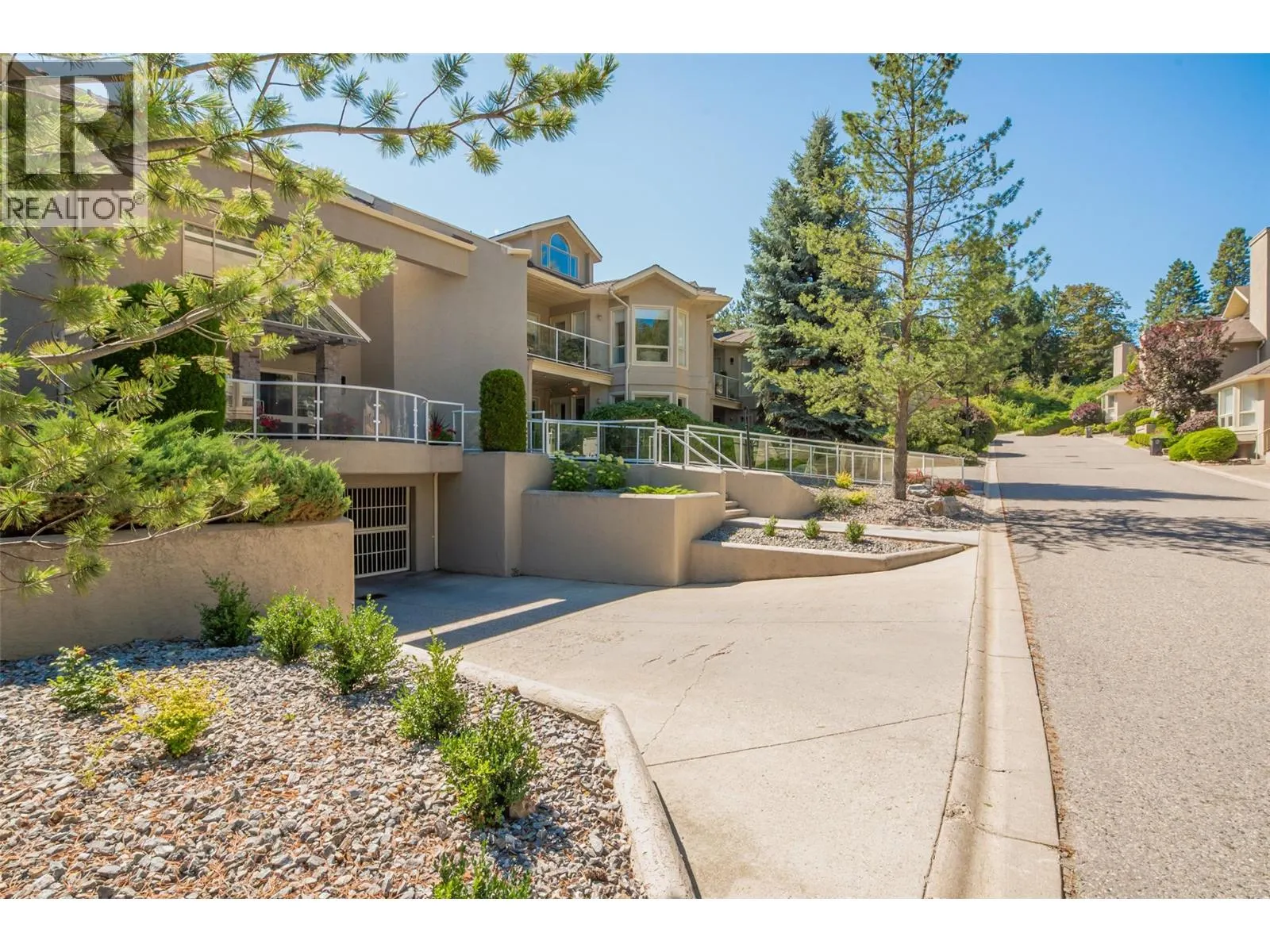 980 Dilworth Drive Unit# 111