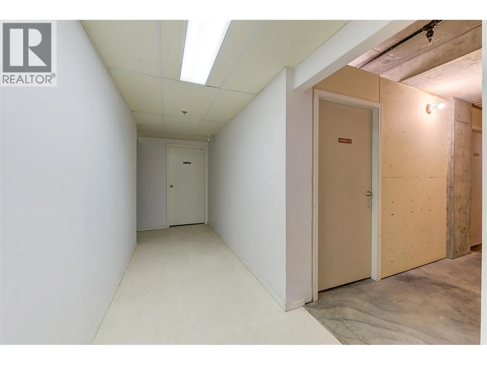 980 Dilworth Drive Unit# 111