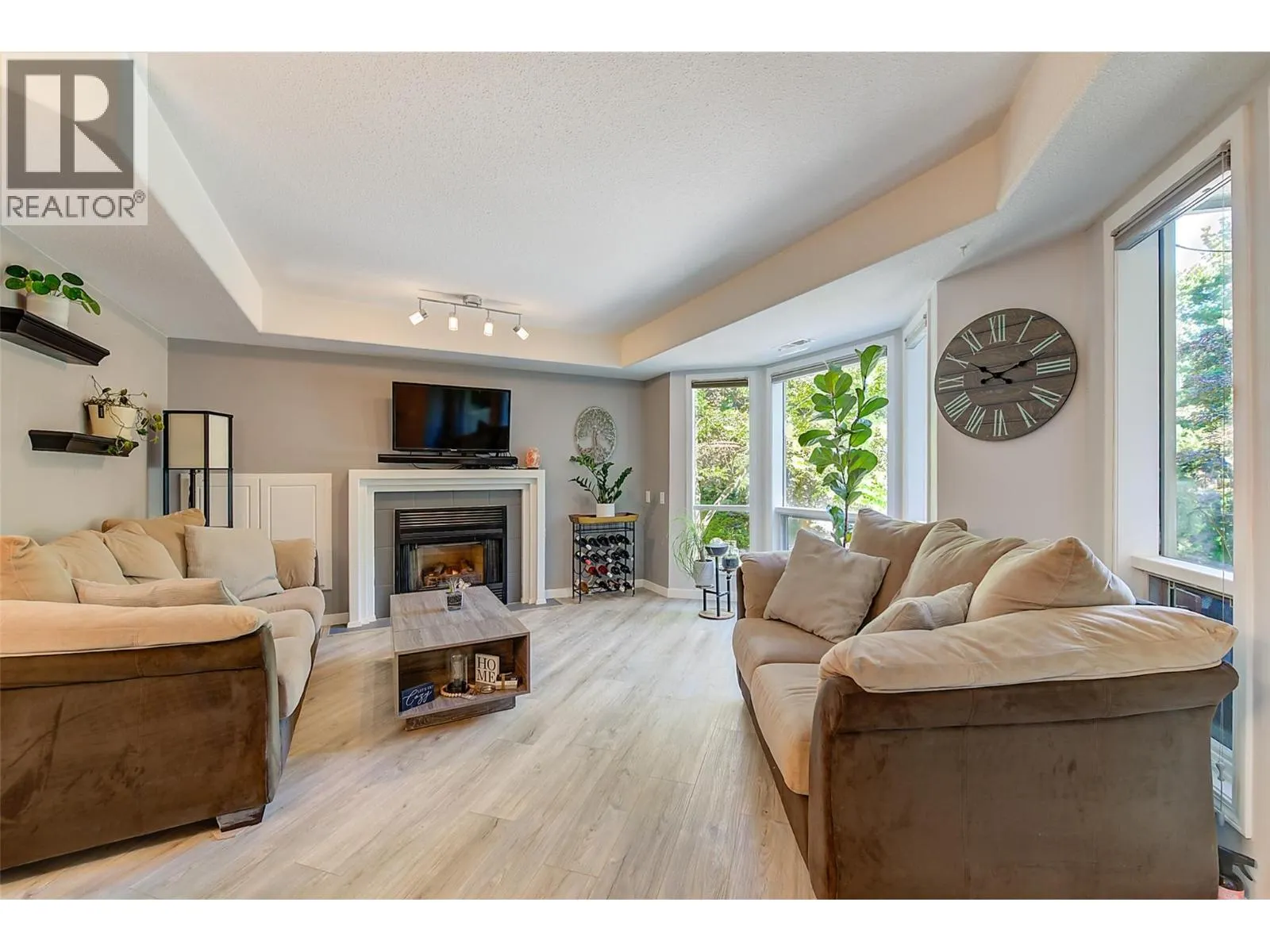 980 Dilworth Drive Unit# 111