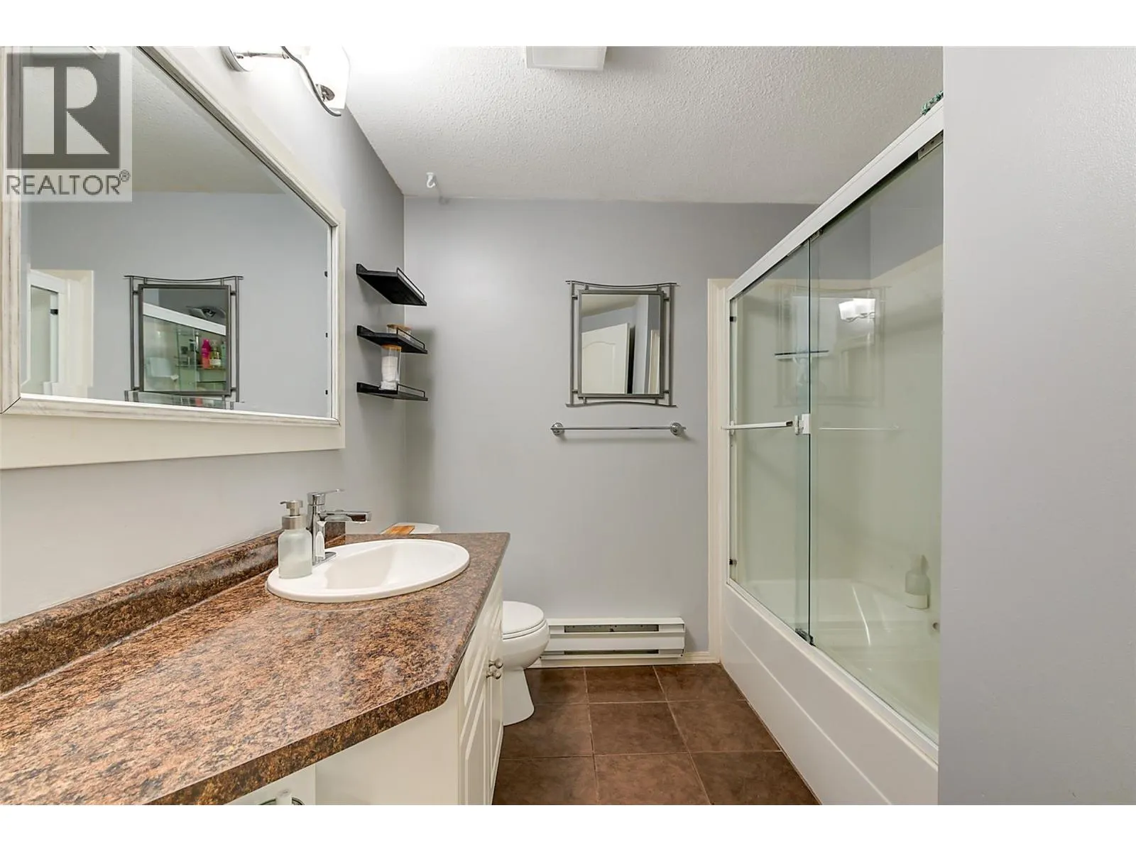 980 Dilworth Drive Unit# 111