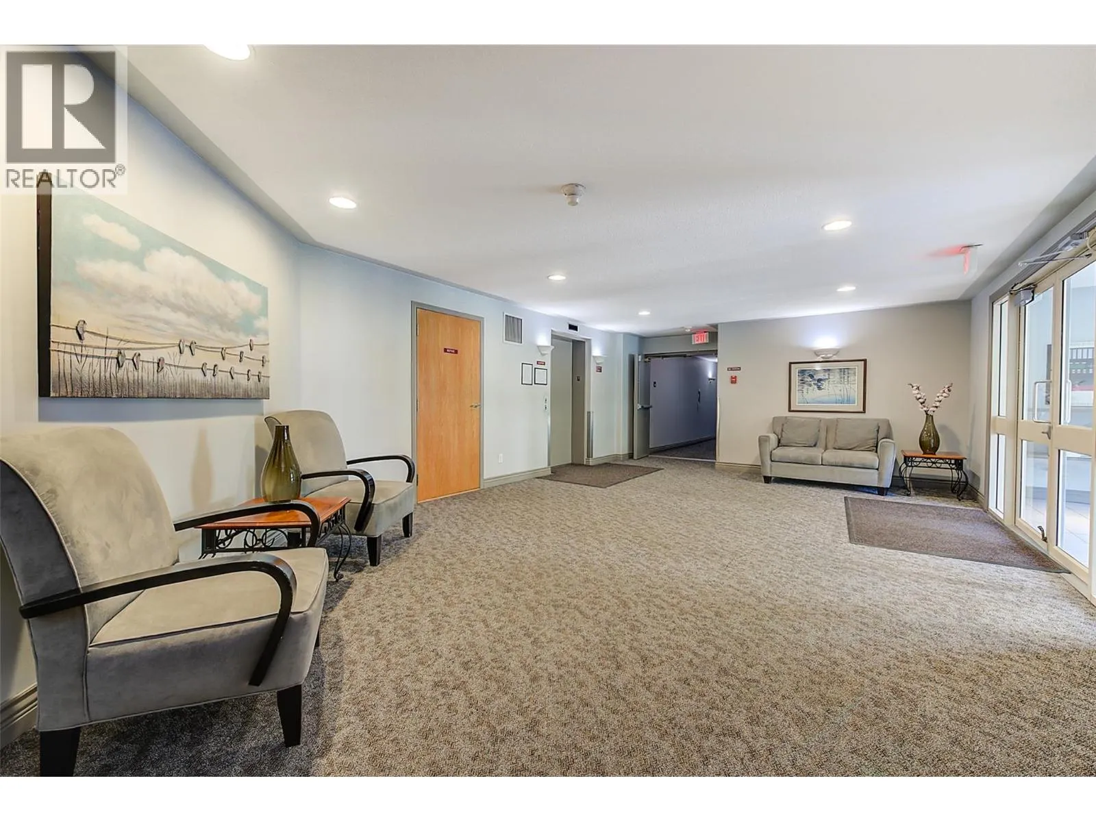 980 Dilworth Drive Unit# 111