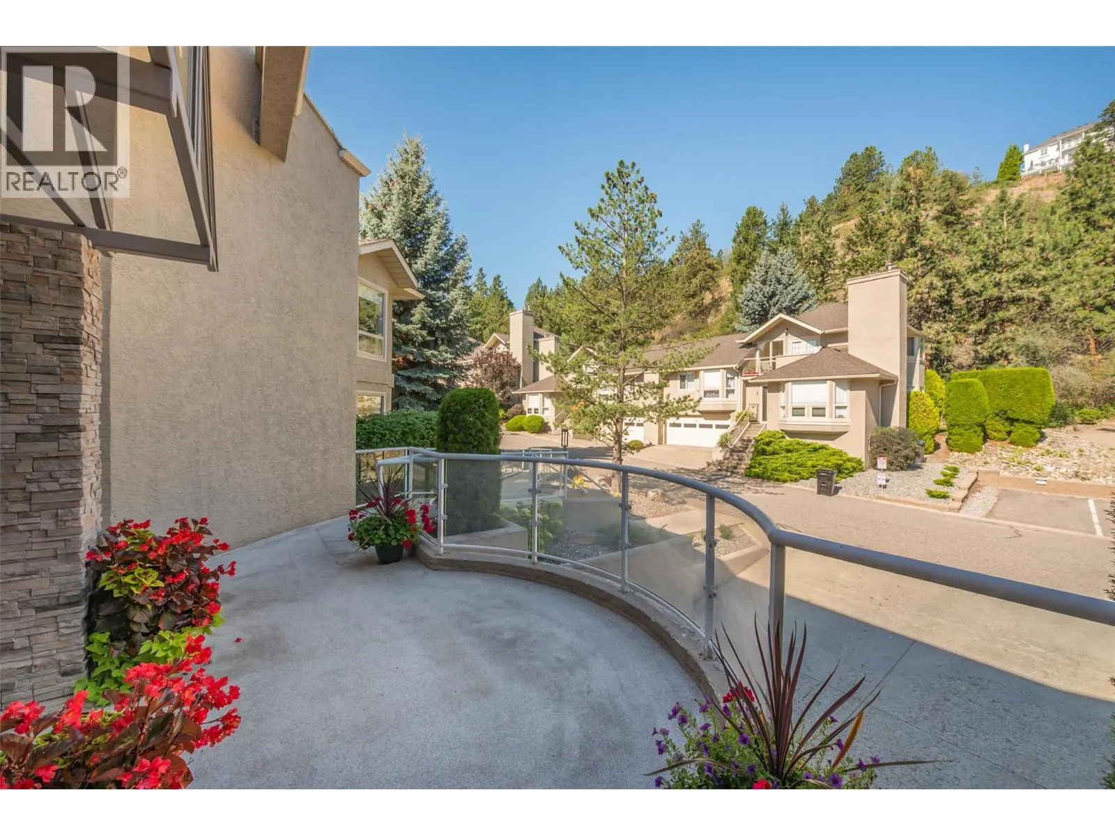 980 Dilworth Drive Unit# 111