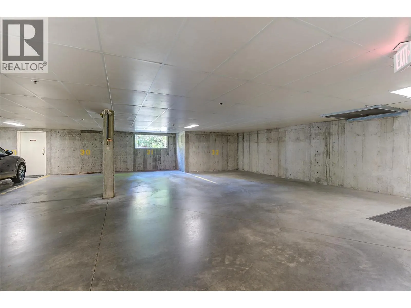 980 Dilworth Drive Unit# 111