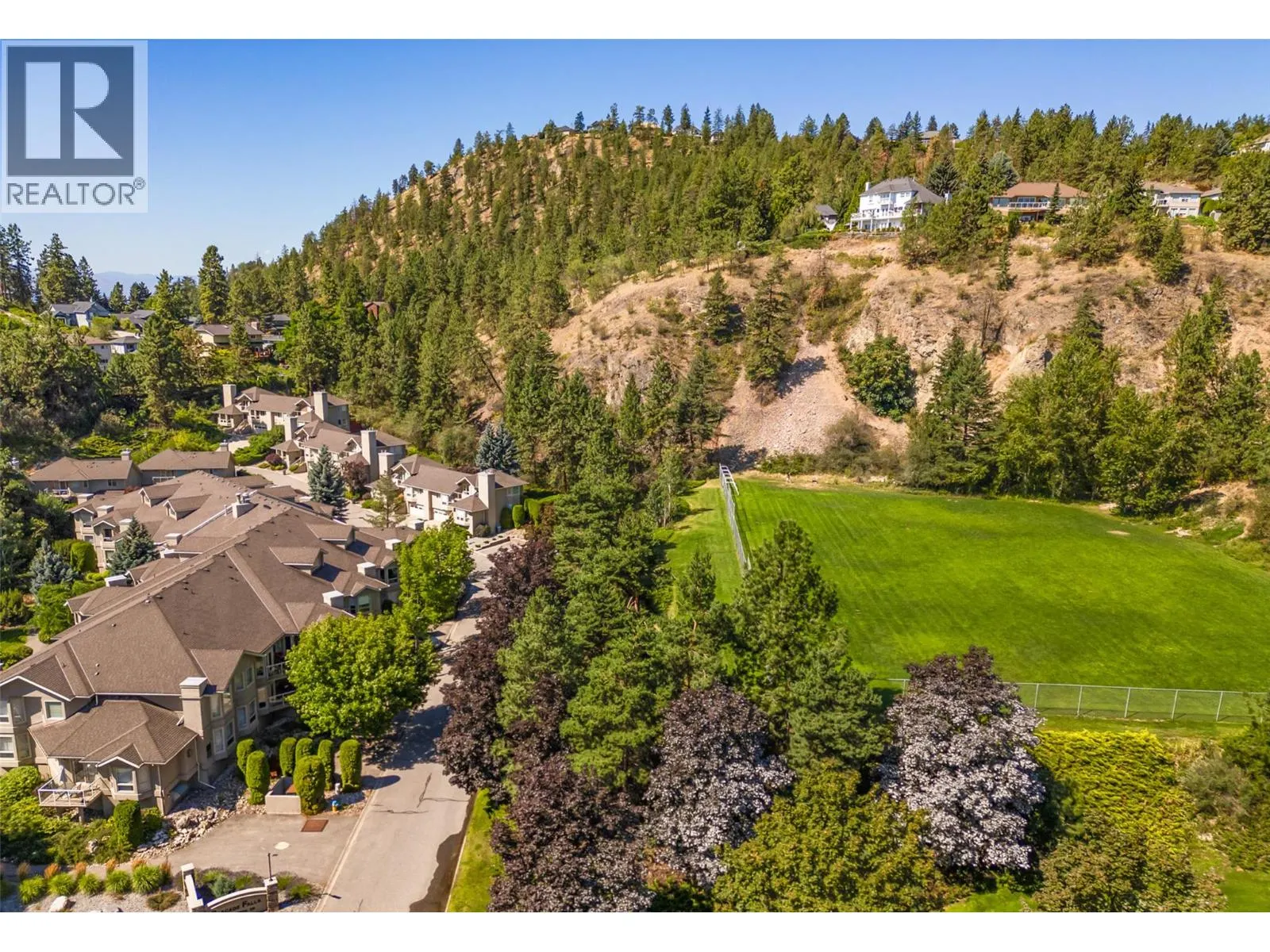 980 Dilworth Drive Unit# 111
