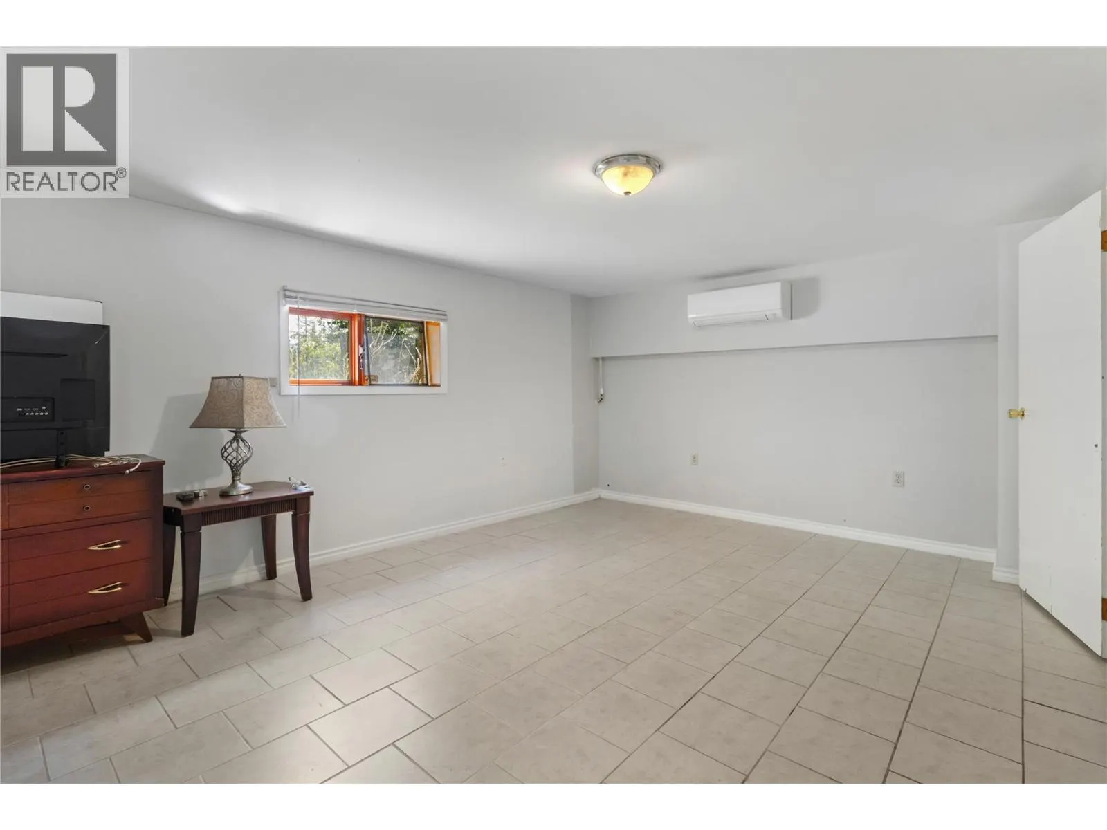 2066 Eagle Bay Road