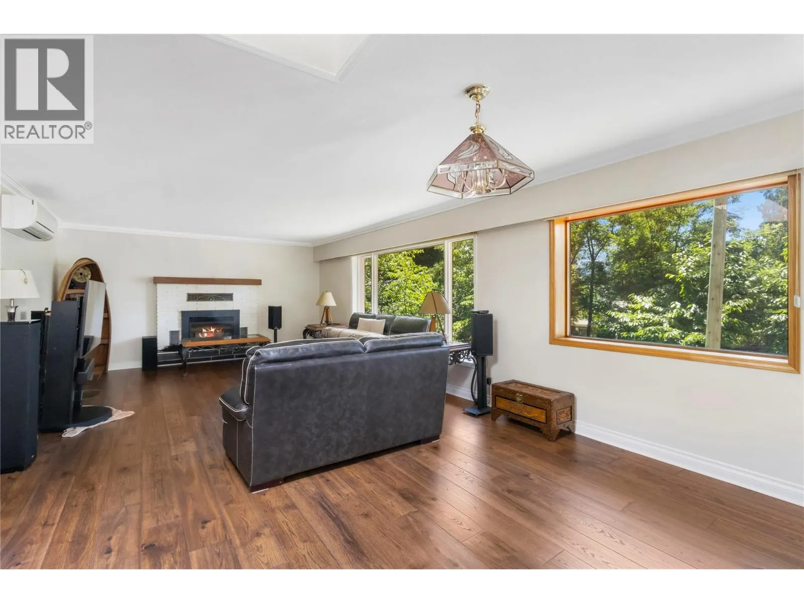 2066 Eagle Bay Road
