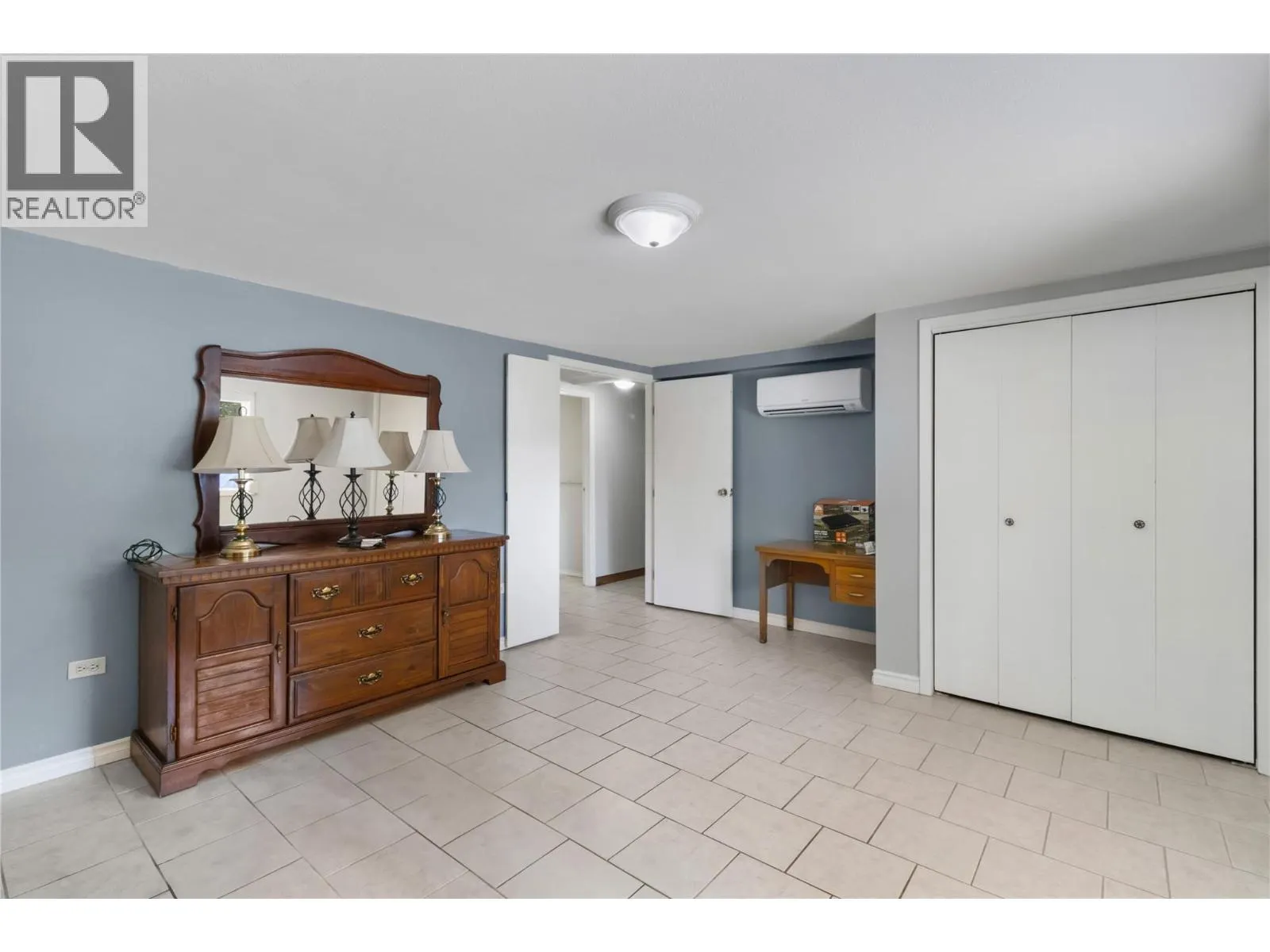 2066 Eagle Bay Road