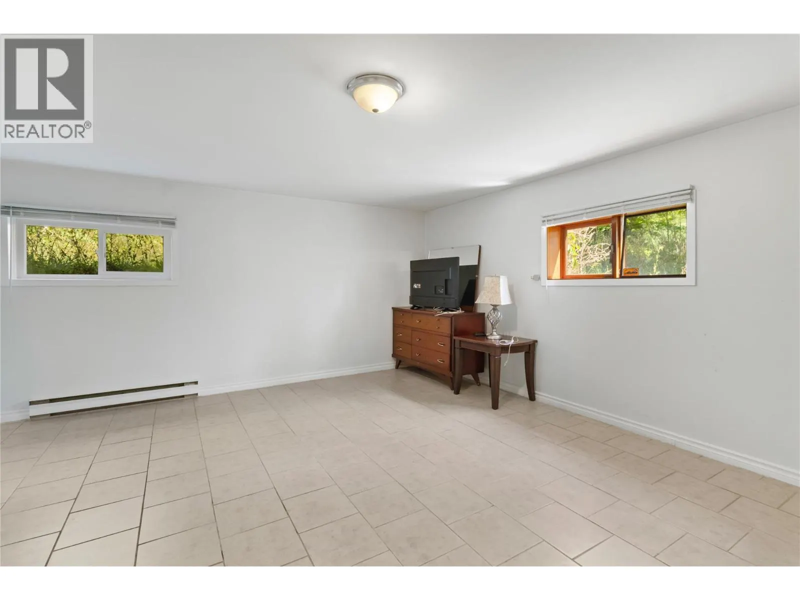 2066 Eagle Bay Road