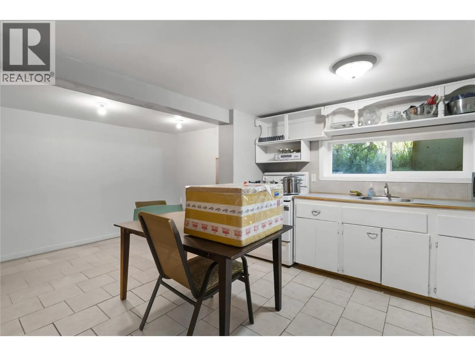2066 Eagle Bay Road