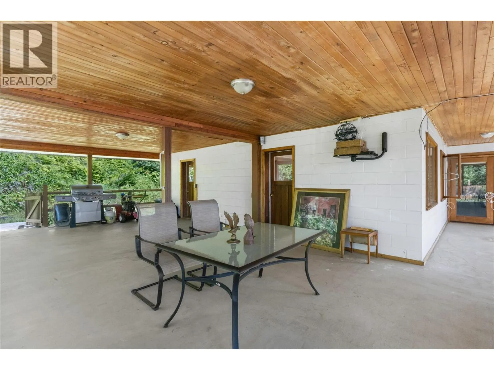 2066 Eagle Bay Road