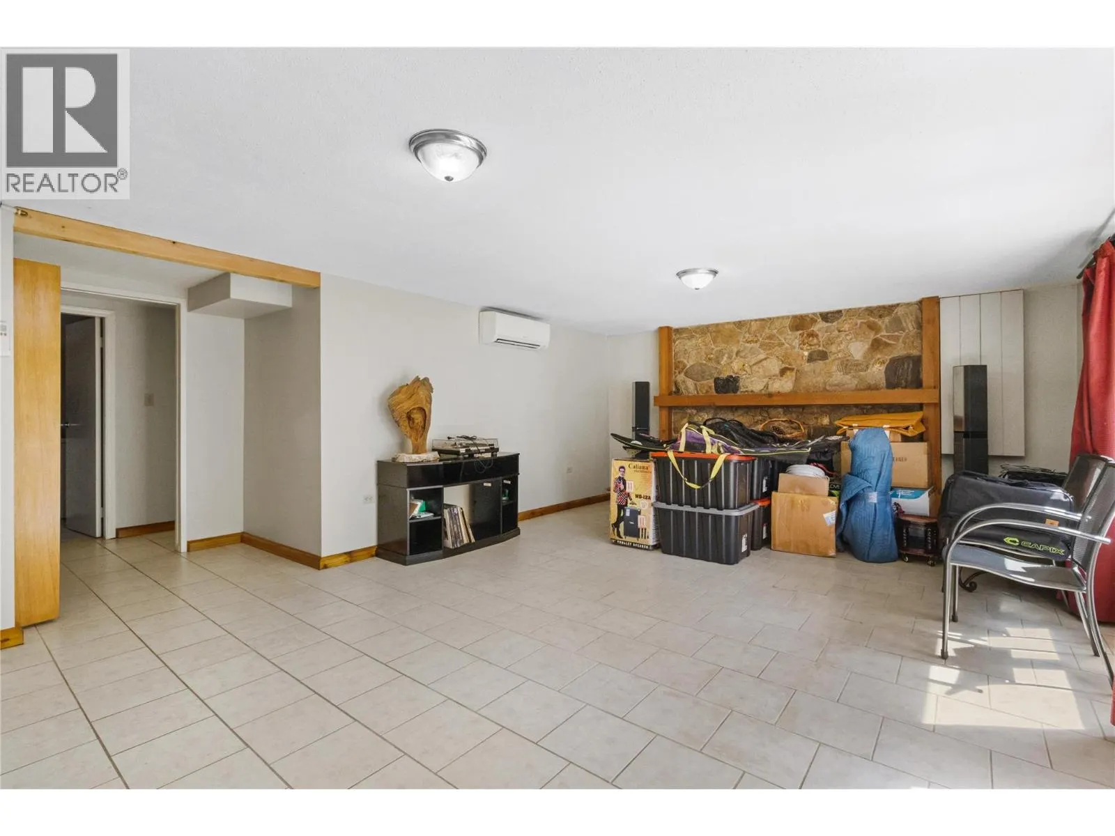 2066 Eagle Bay Road