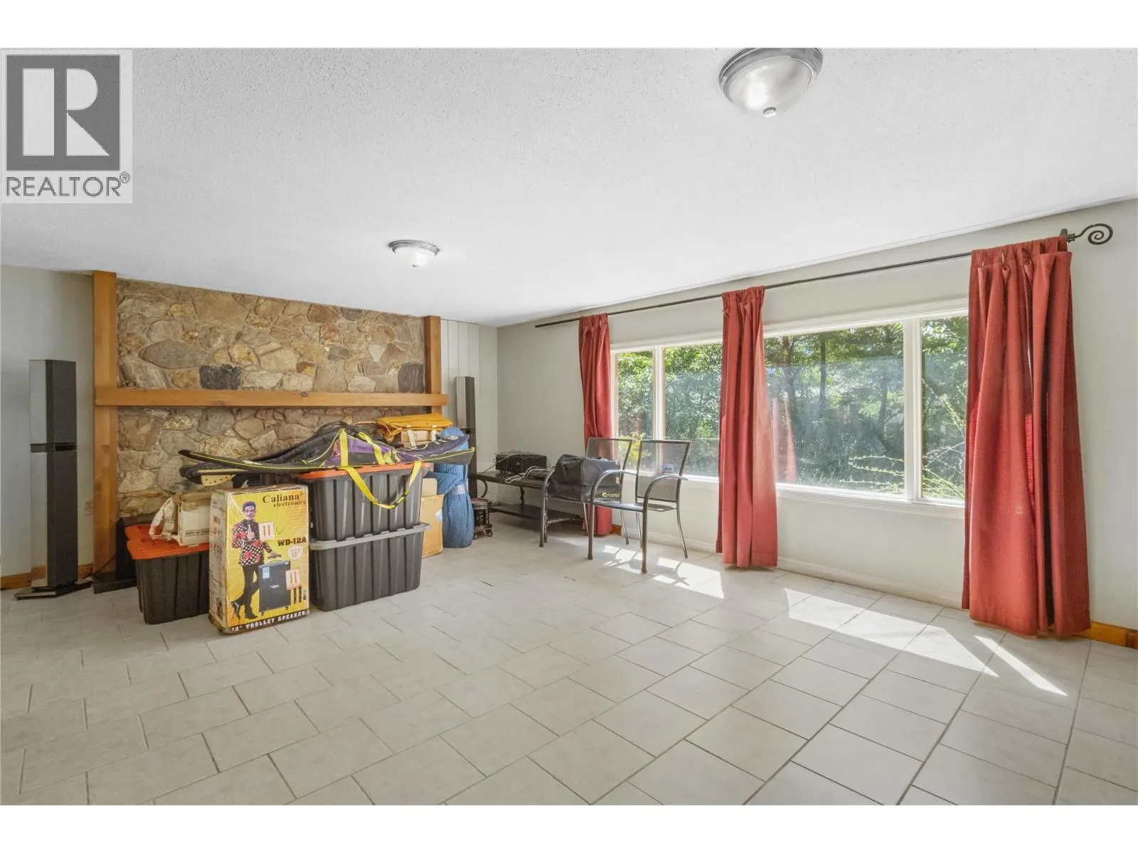 2066 Eagle Bay Road