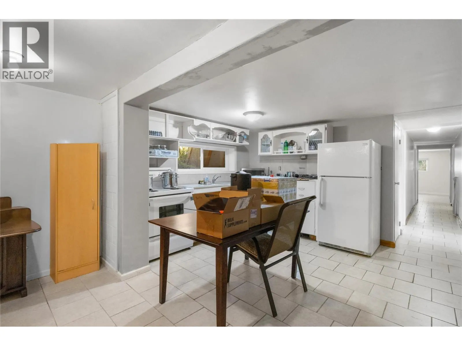 2066 Eagle Bay Road