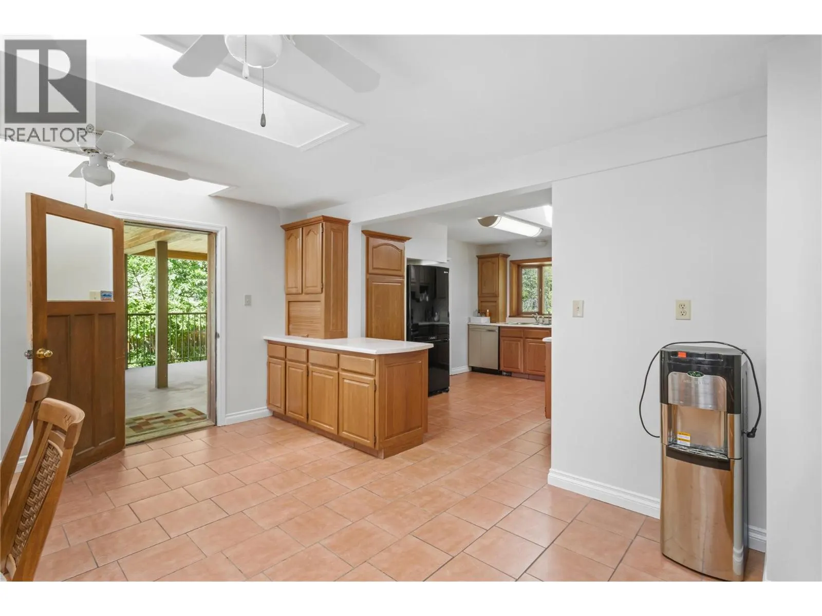 2066 Eagle Bay Road