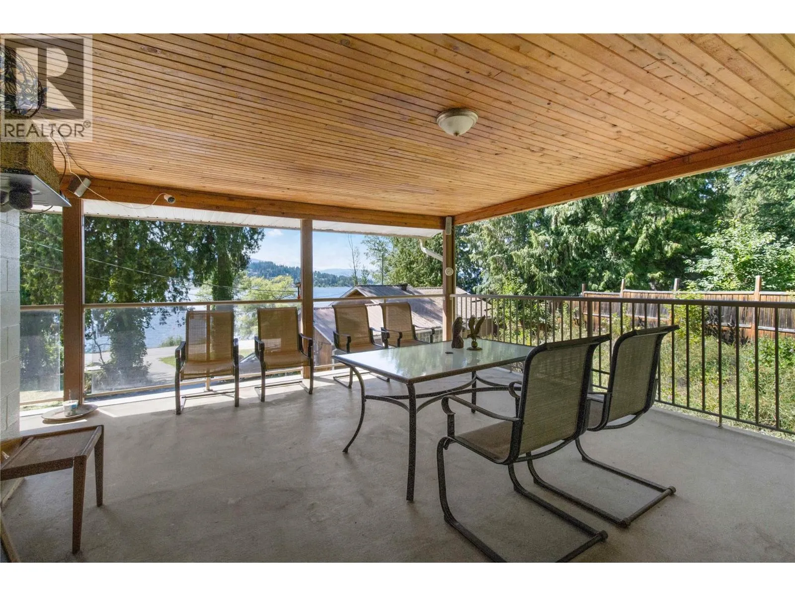 2066 Eagle Bay Road