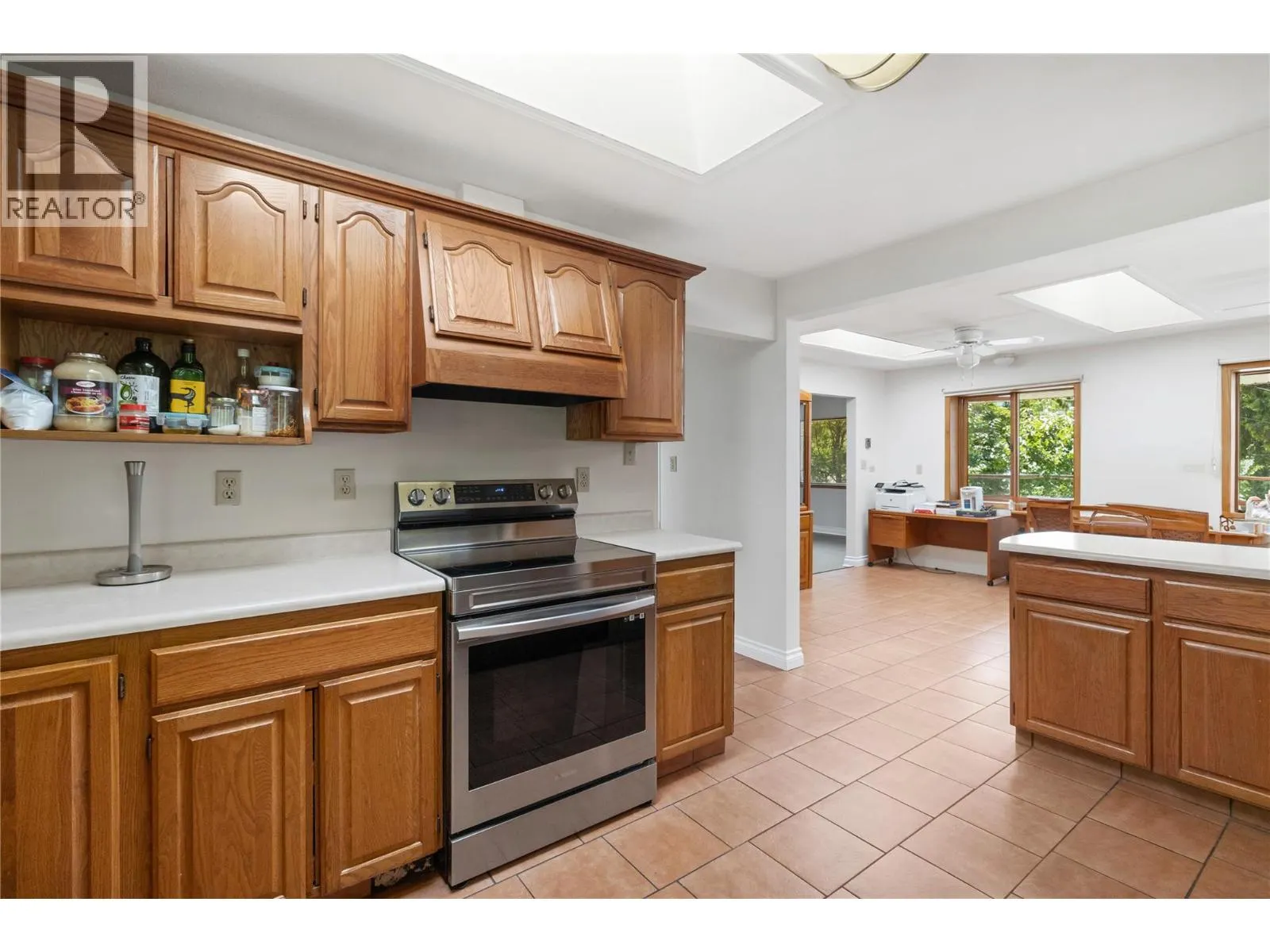2066 Eagle Bay Road