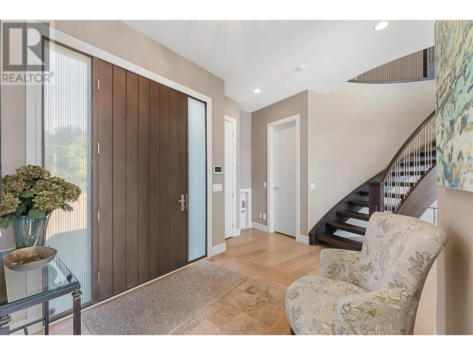 1579 Pritchard Drive