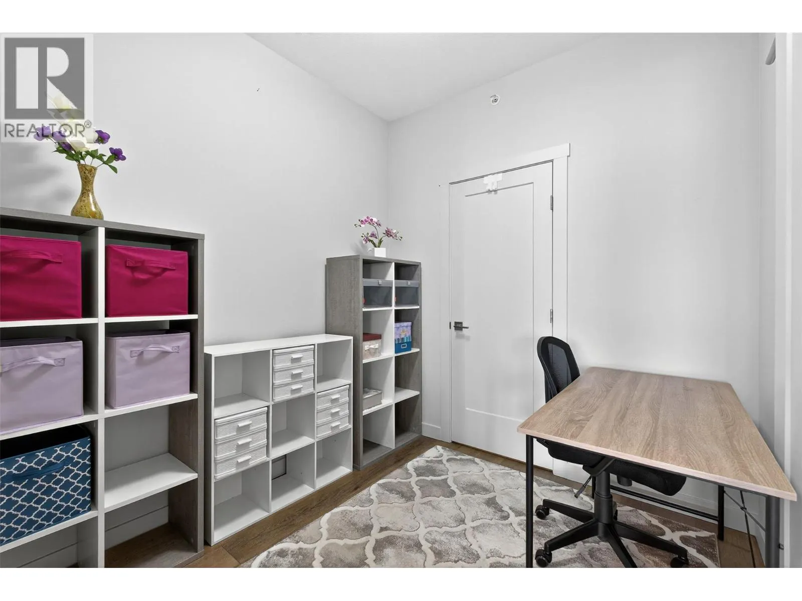 3638 Mission Springs Drive Unit# 503