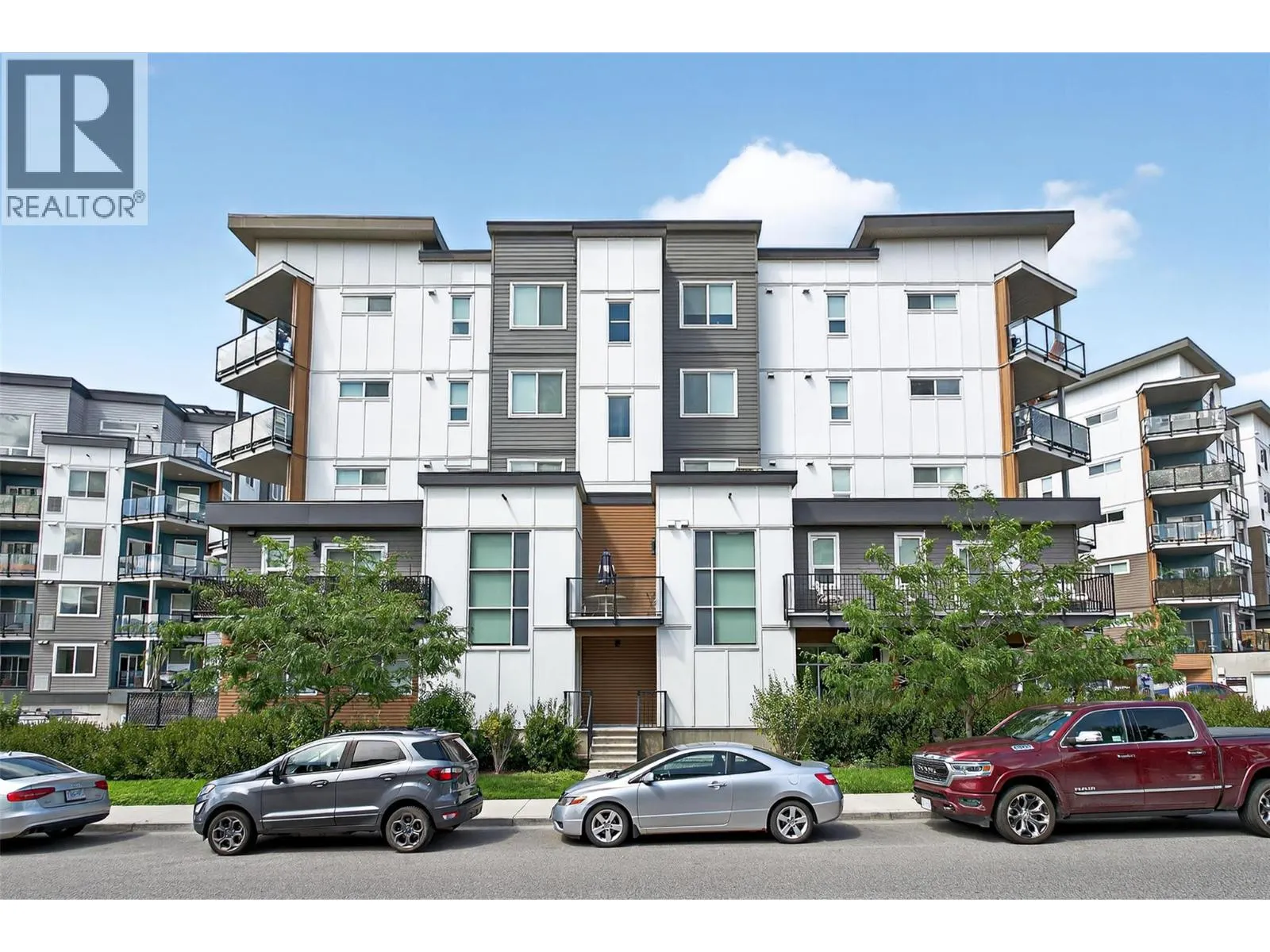 3638 Mission Springs Drive Unit# 503