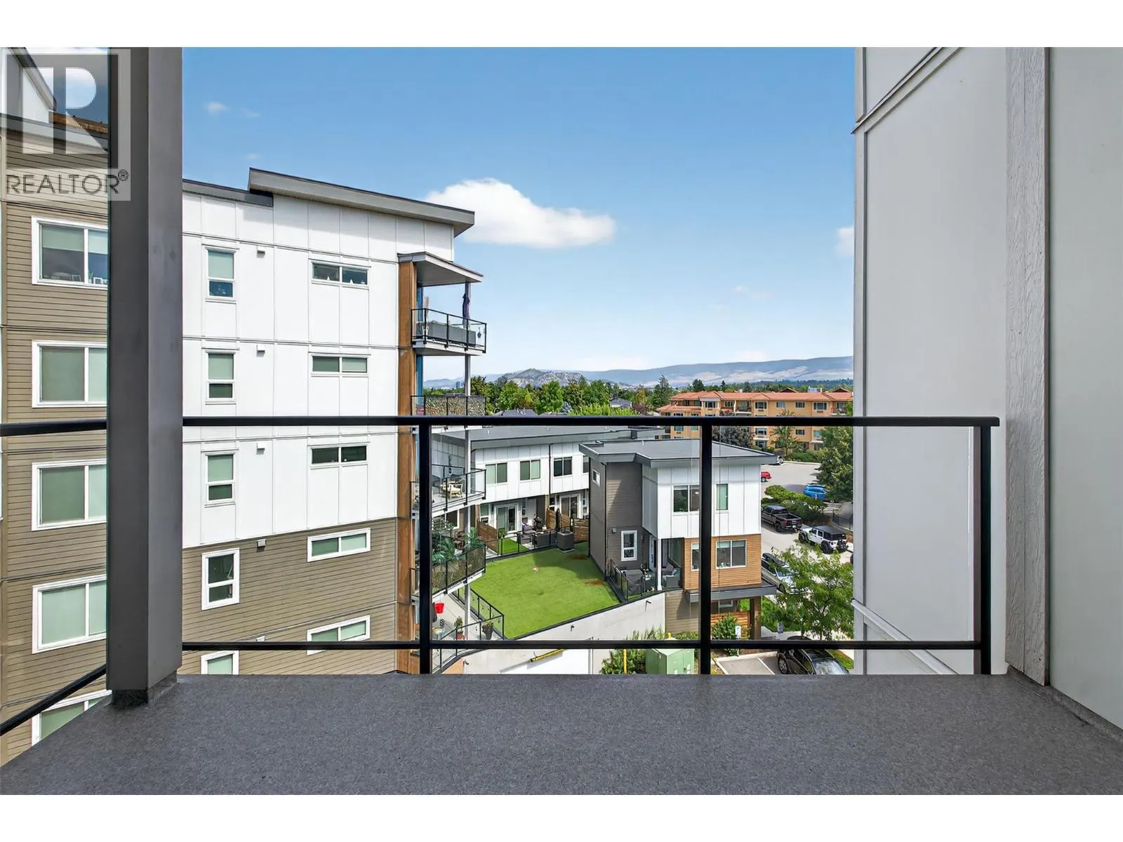 3638 Mission Springs Drive Unit# 503