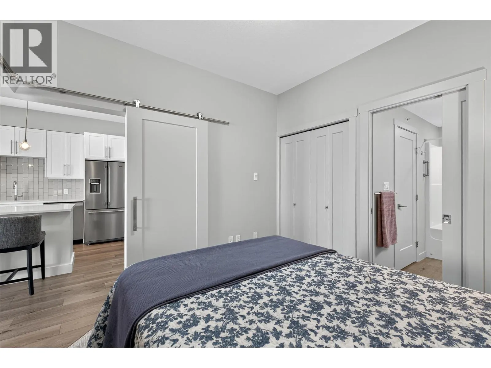 3638 Mission Springs Drive Unit# 503