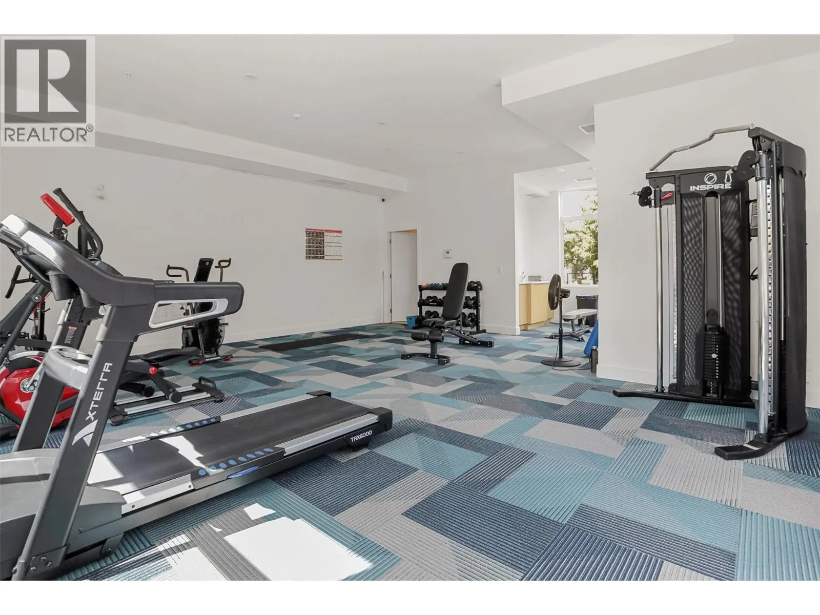 3638 Mission Springs Drive Unit# 503