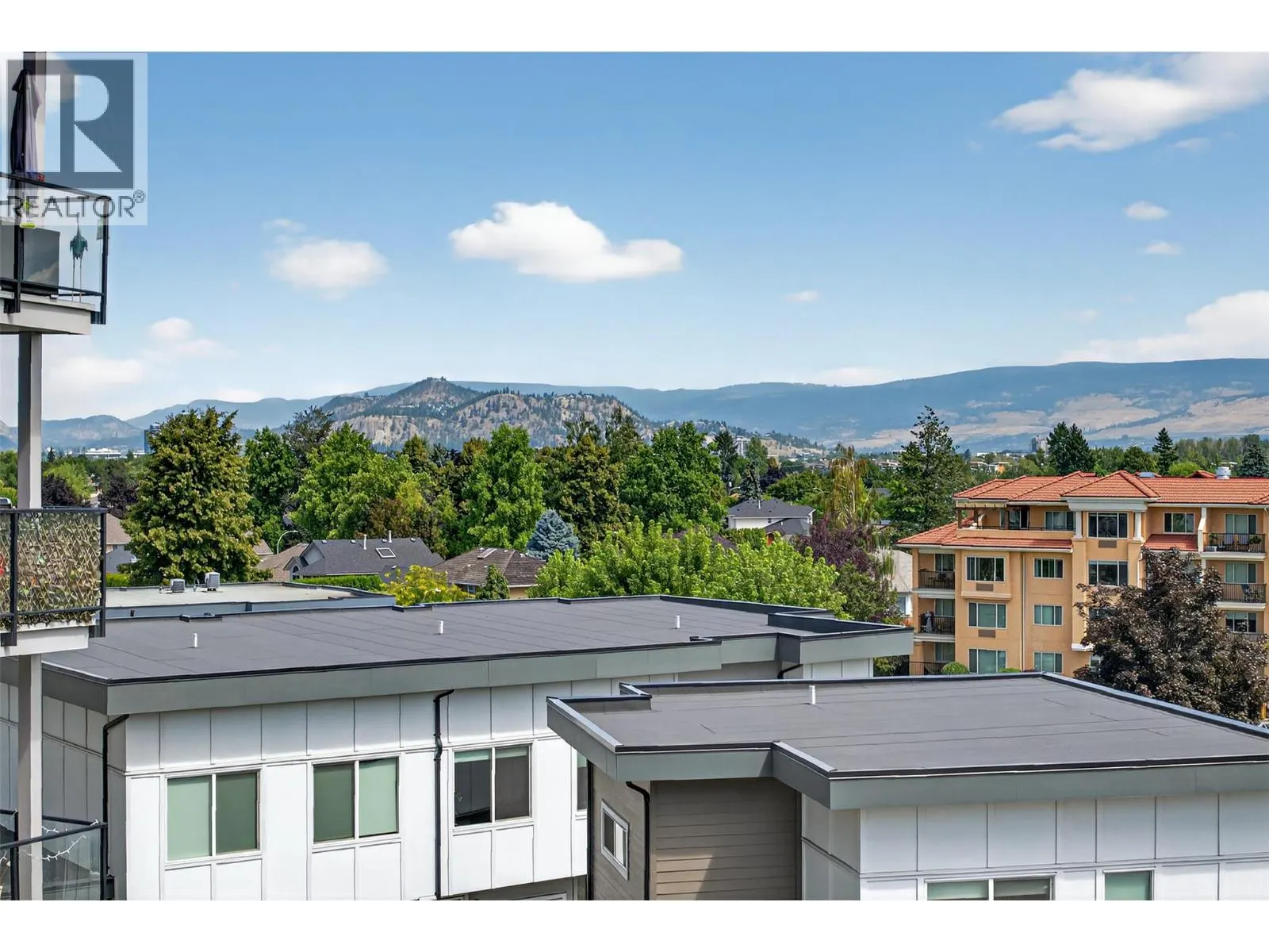 3638 Mission Springs Drive Unit# 503
