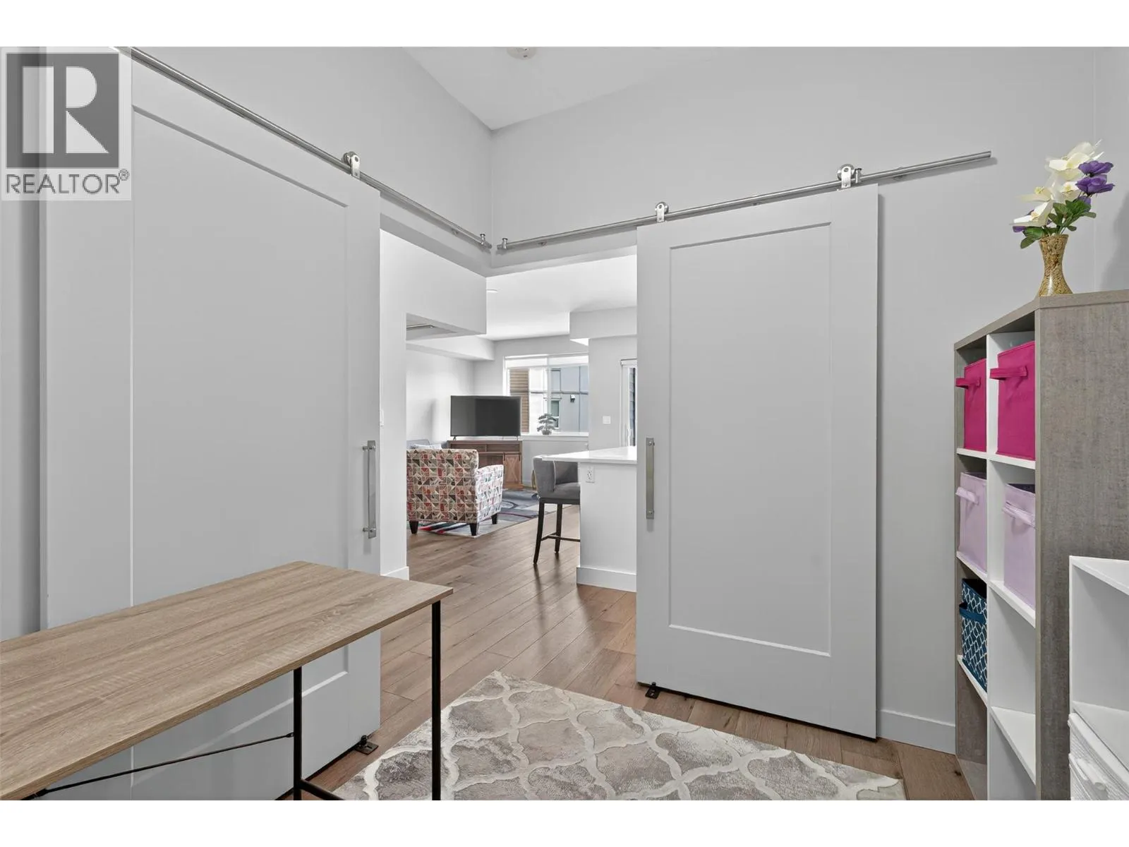 3638 Mission Springs Drive Unit# 503