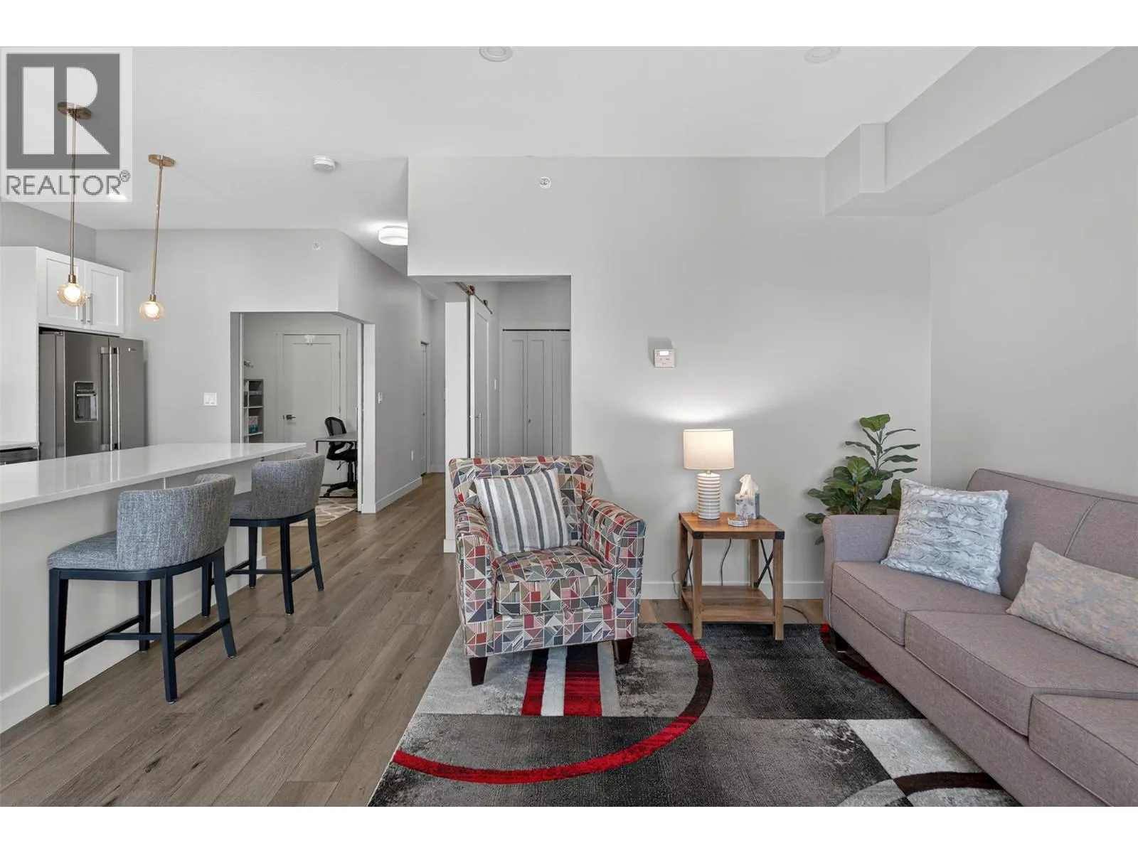 3638 Mission Springs Drive Unit# 503