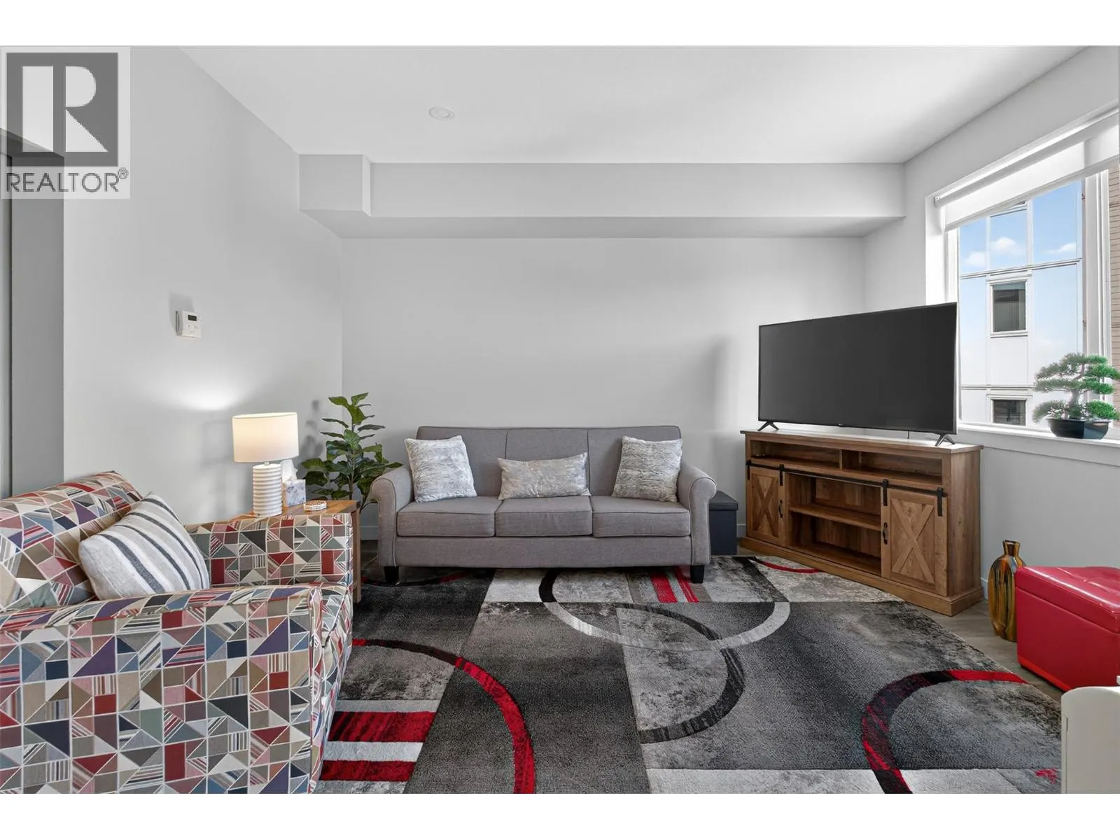3638 Mission Springs Drive Unit# 503