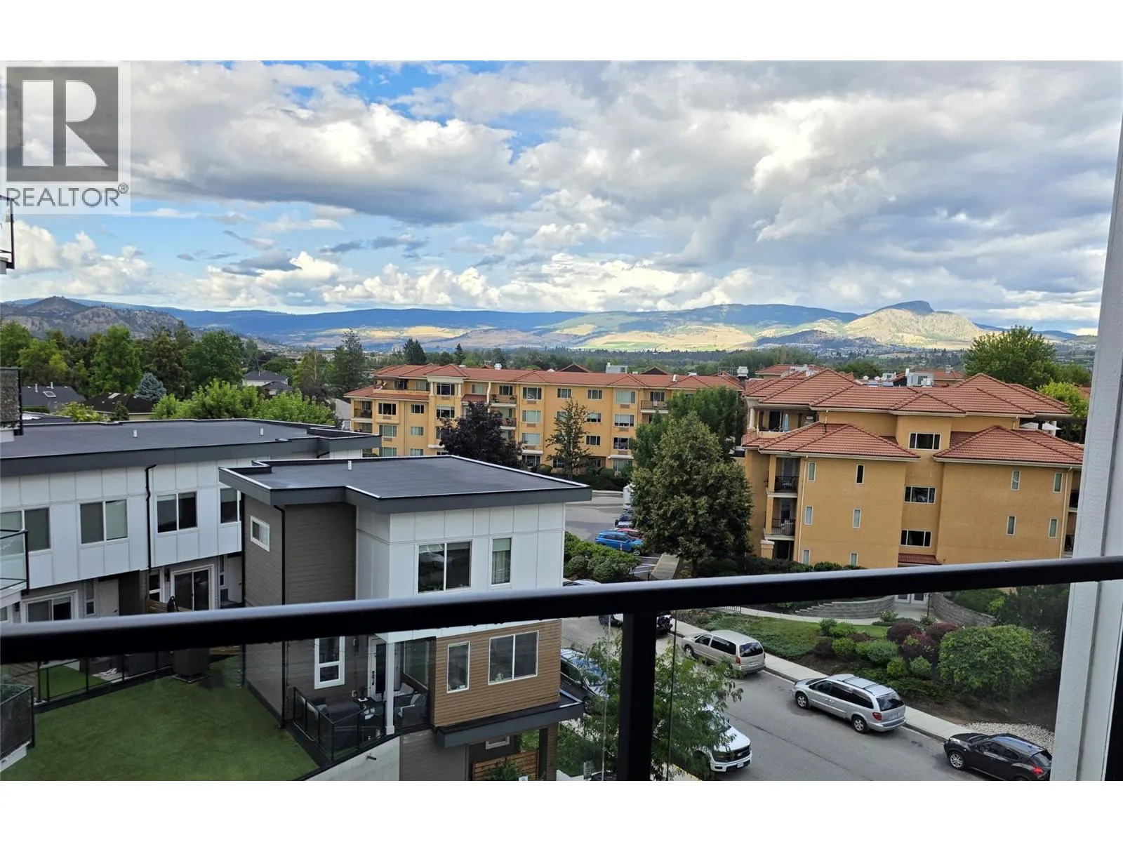3638 Mission Springs Drive Unit# 503
