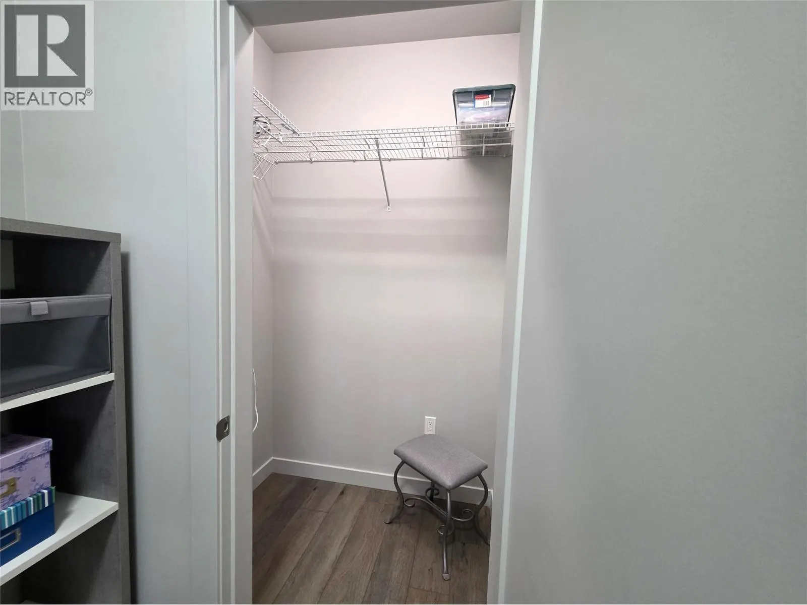 3638 Mission Springs Drive Unit# 503