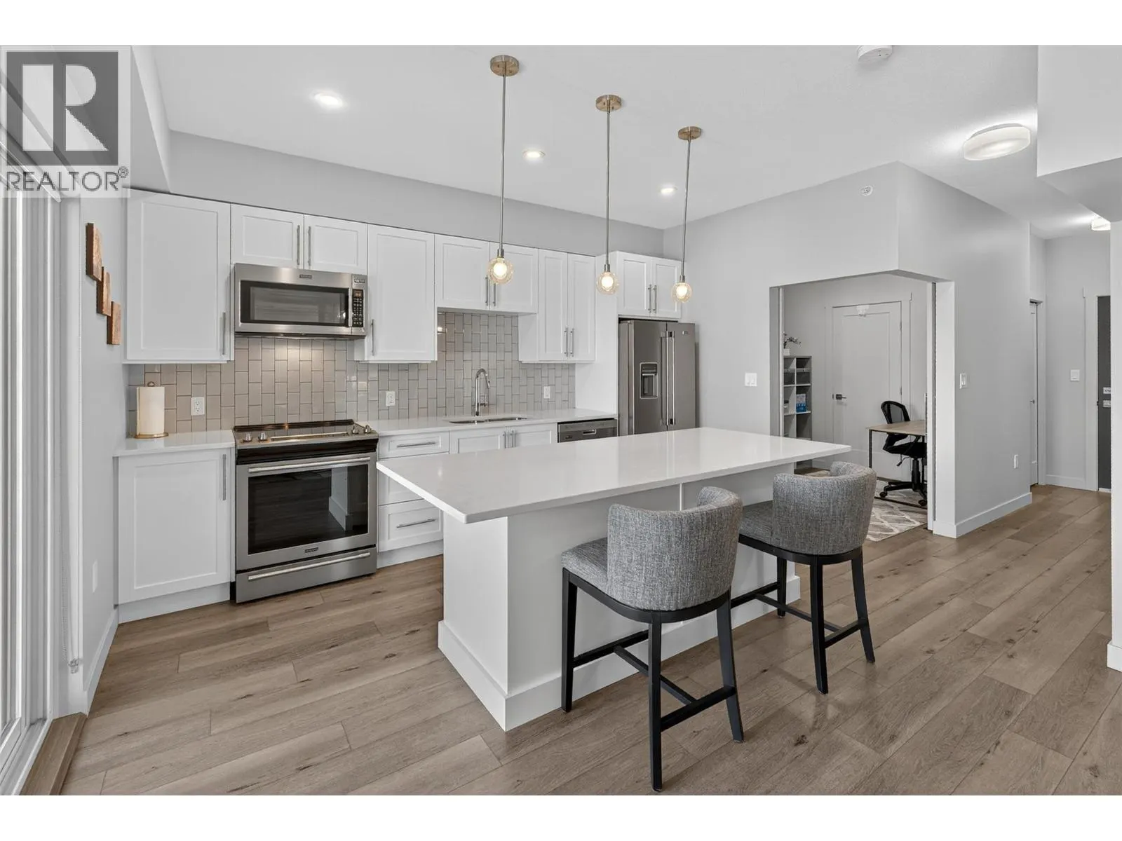 3638 Mission Springs Drive Unit# 503