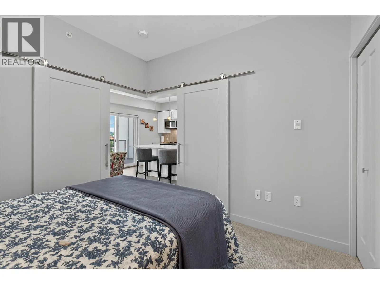 3638 Mission Springs Drive Unit# 503