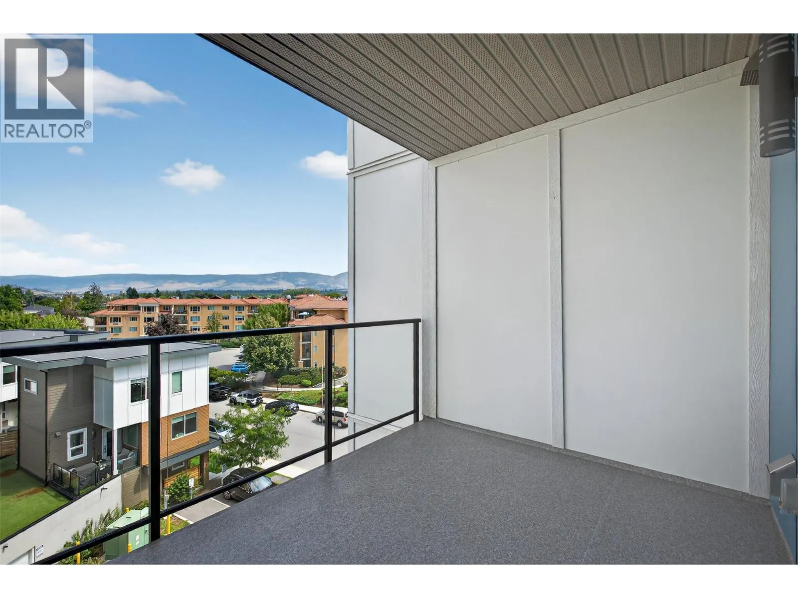 3638 Mission Springs Drive Unit# 503