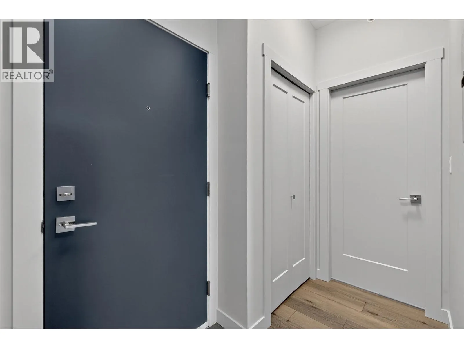 3638 Mission Springs Drive Unit# 503