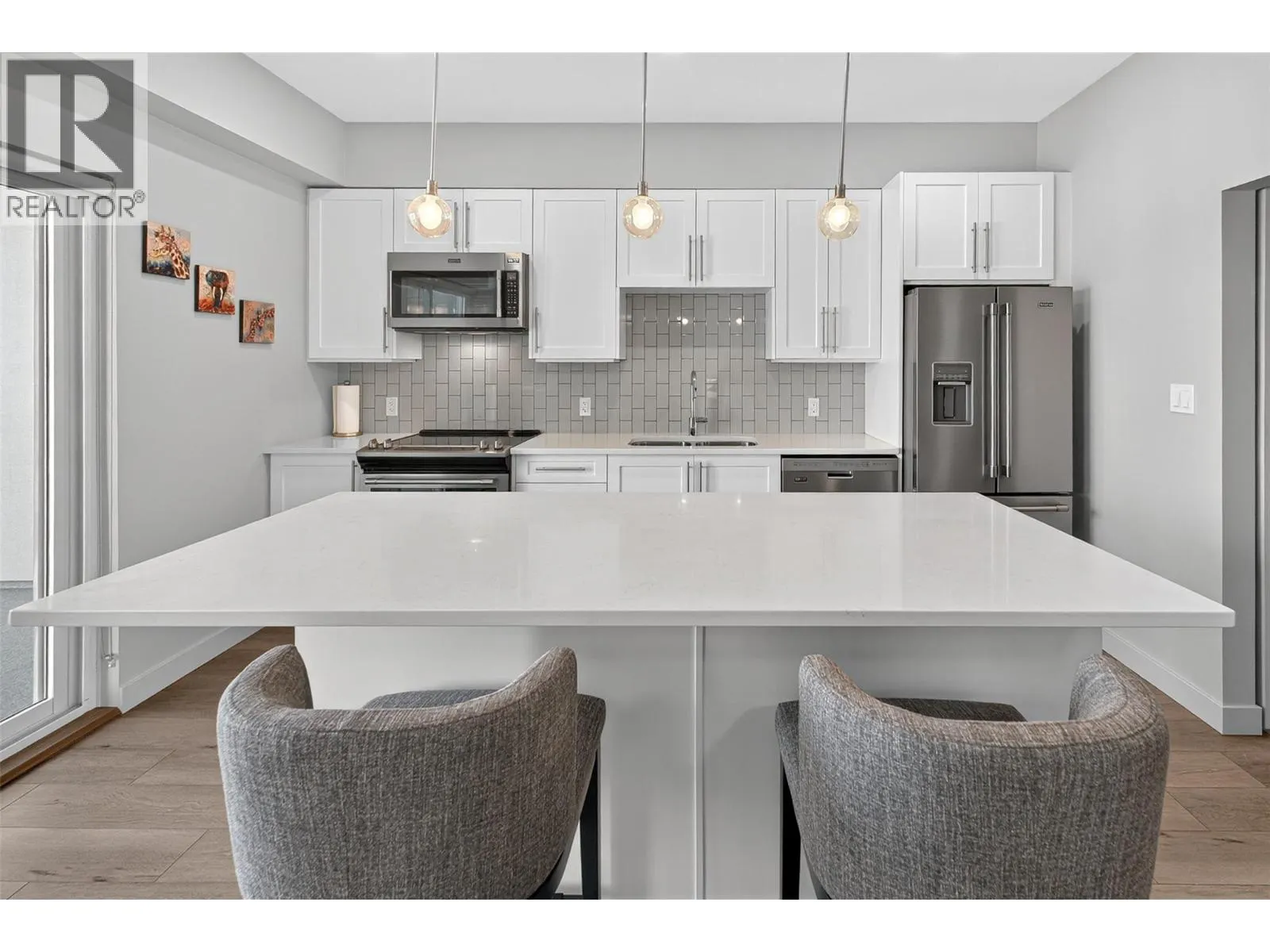 3638 Mission Springs Drive Unit# 503