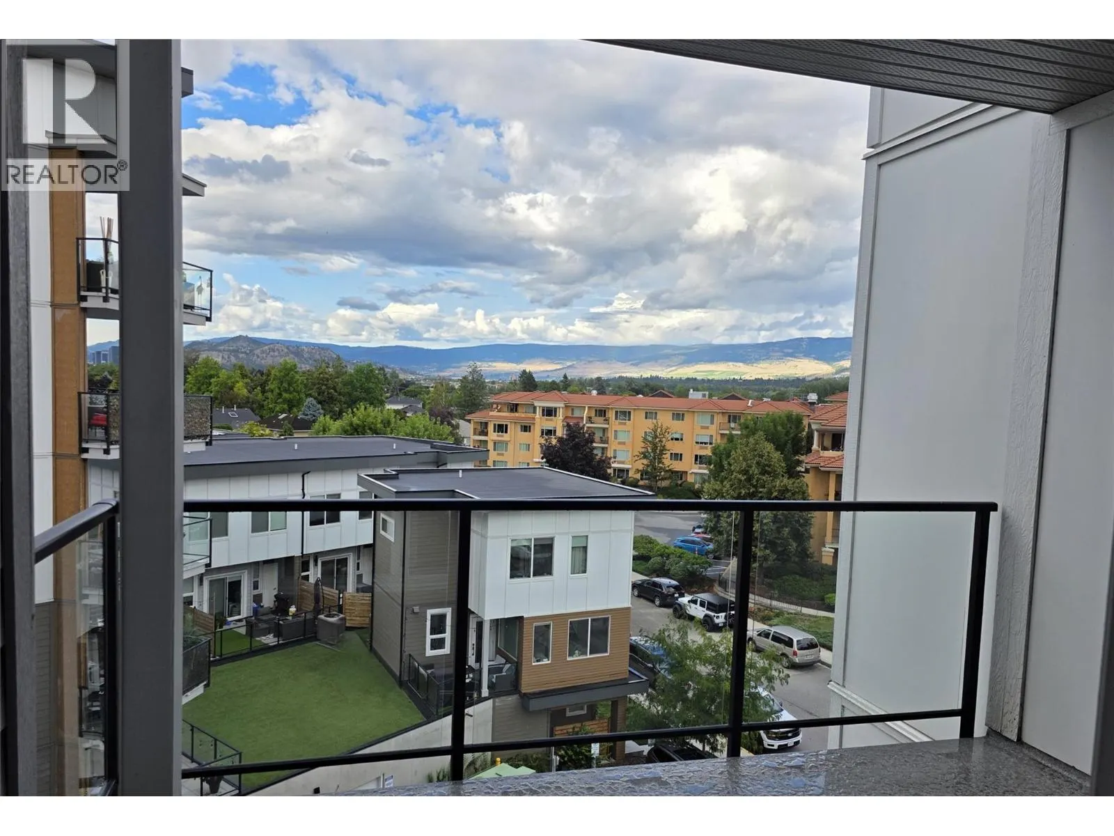 3638 Mission Springs Drive Unit# 503
