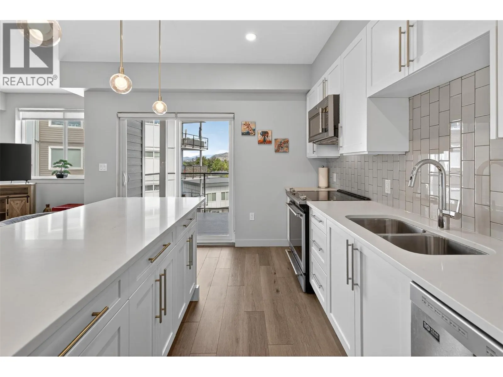 3638 Mission Springs Drive Unit# 503