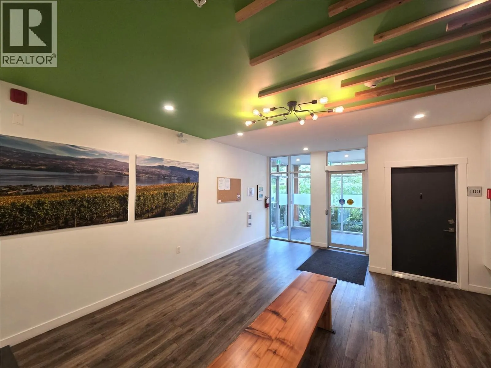3638 Mission Springs Drive Unit# 503
