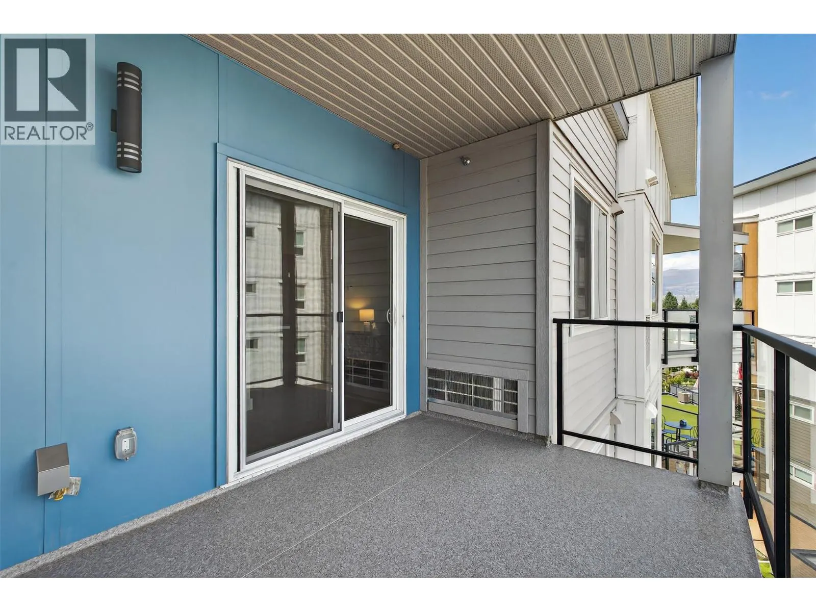 3638 Mission Springs Drive Unit# 503