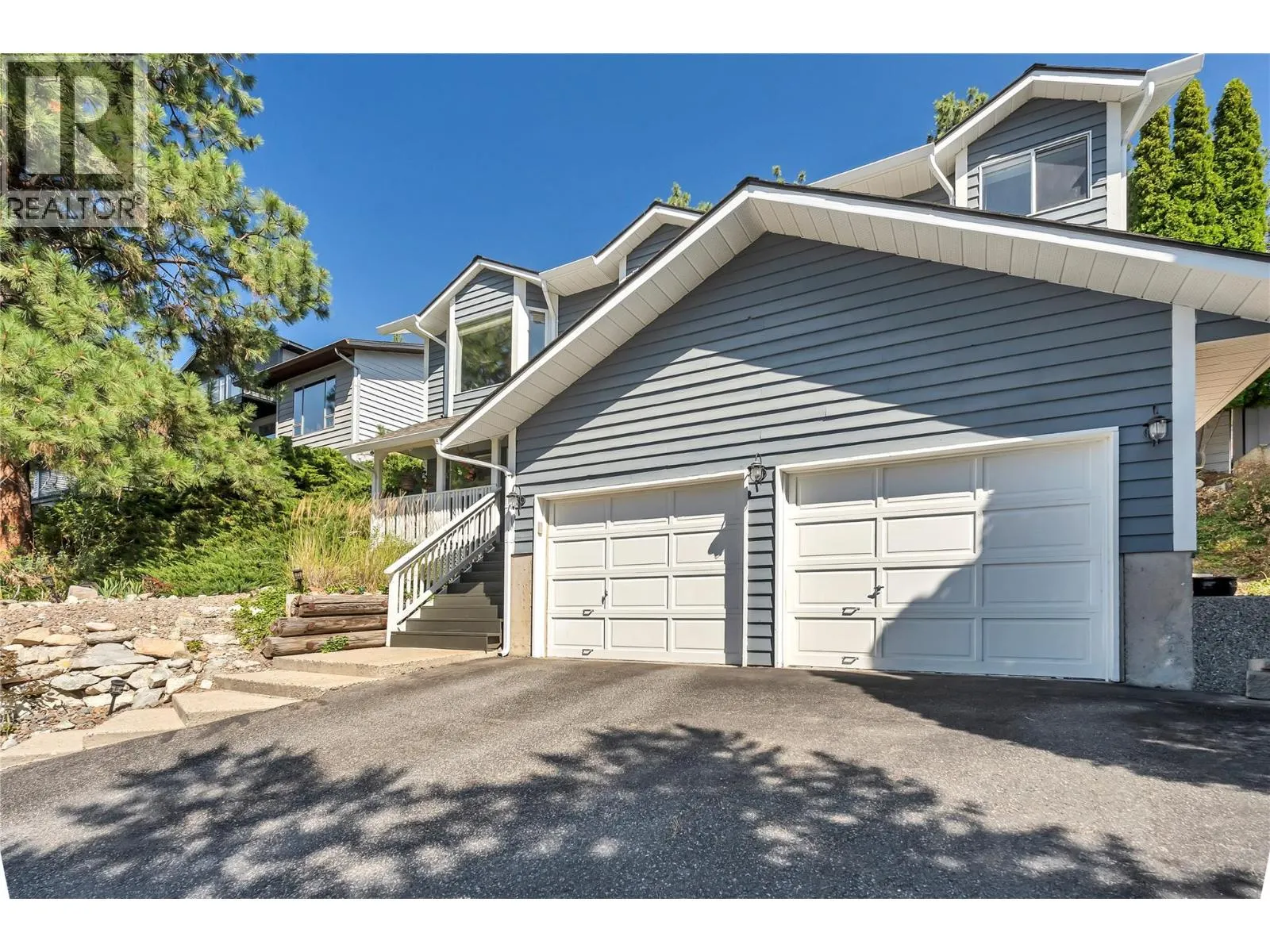 2686 Evergreen Drive