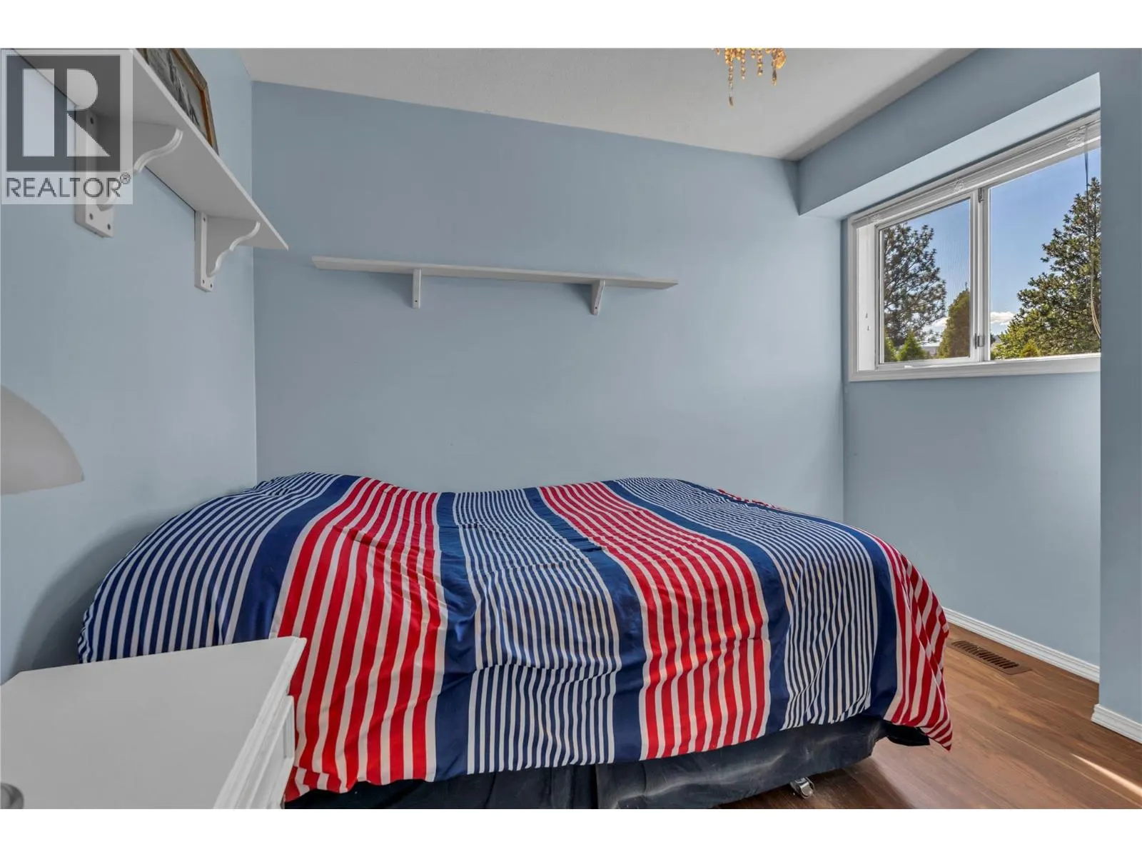 2686 Evergreen Drive