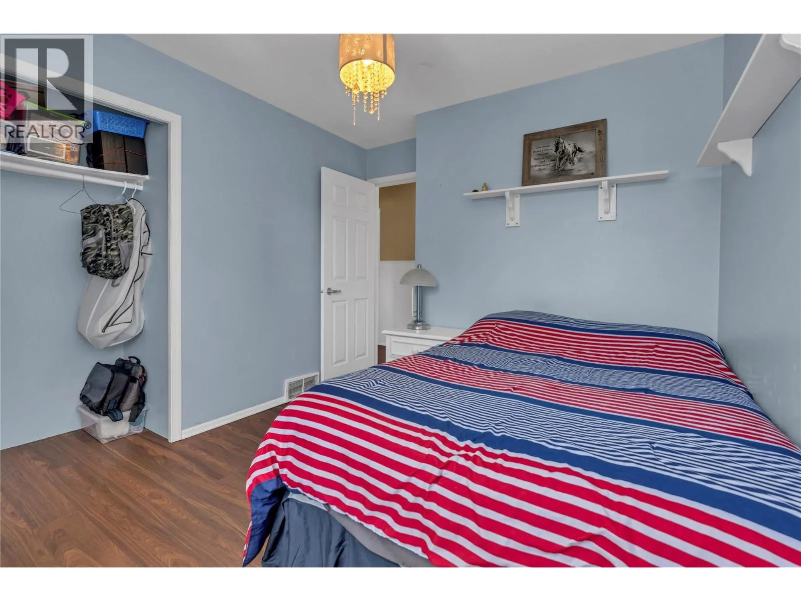 2686 Evergreen Drive