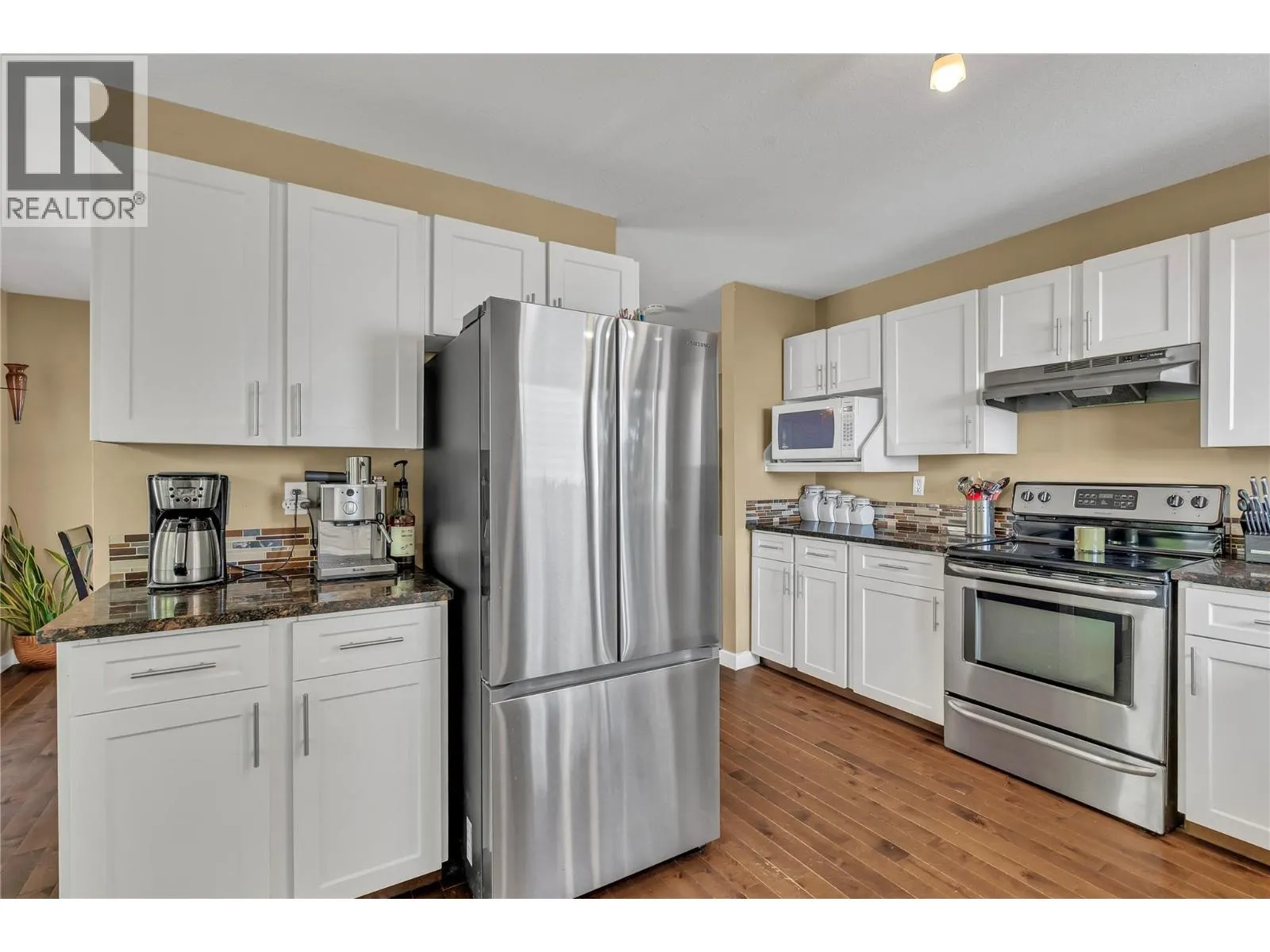 2686 Evergreen Drive