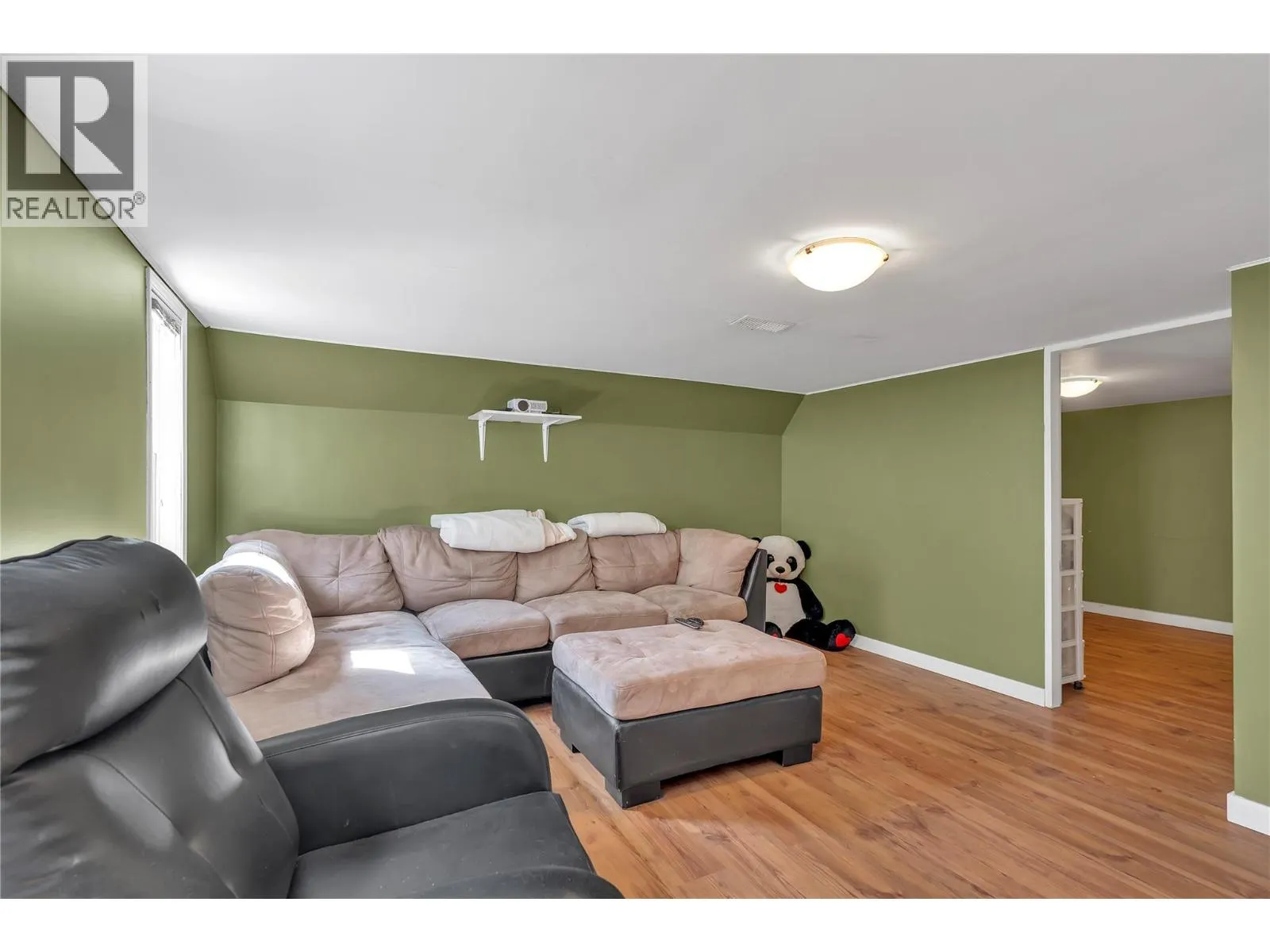2686 Evergreen Drive