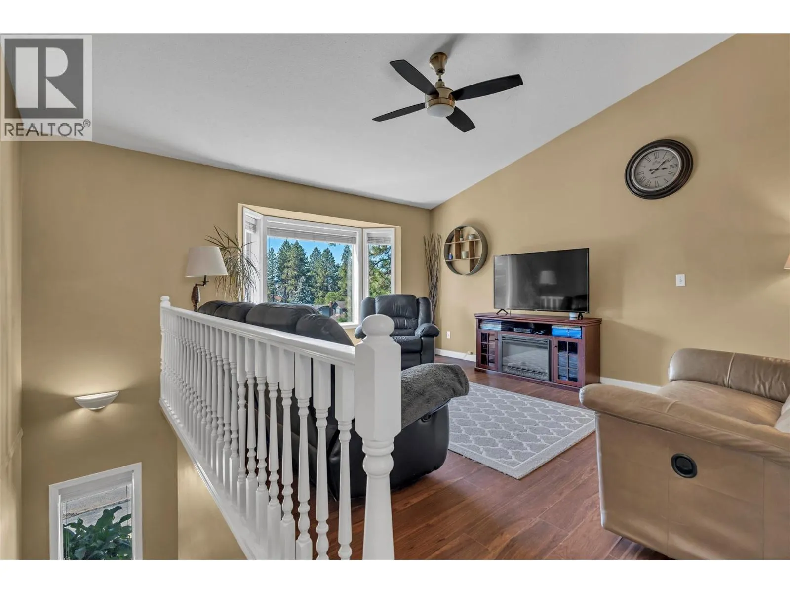 2686 Evergreen Drive